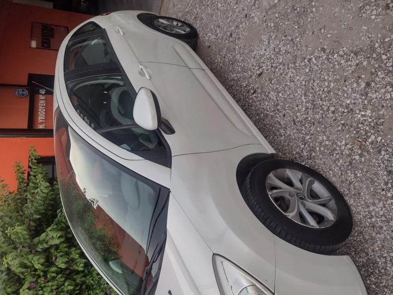 Citroen C3 1.5i 90 tendance pack s